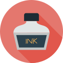 tinta icon