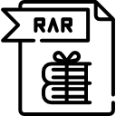 rar