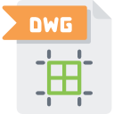 dwg icon