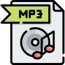 mp3