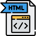 html 