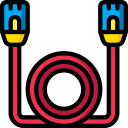 cable icon