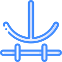 símbolo icon