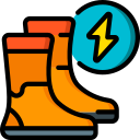 botas icon