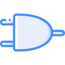 símbolo icon