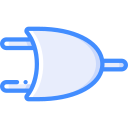 símbolo icon