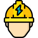 electricista icon