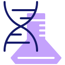 biología icon