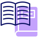 libro icon