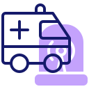 ambulancia icon