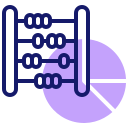 matemáticas icon