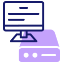 computadora icon