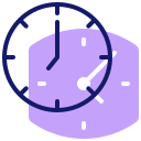 reloj icon