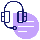 auriculares icon