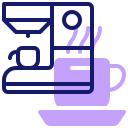 cafetera icon