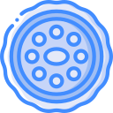 galleta icon