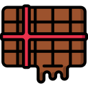 chocolate icon