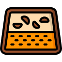 chocolate icon