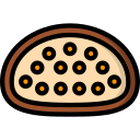 chocolate icon