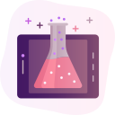 Éducation en ligne 