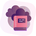 Online education 