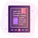 educação online 