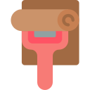 chocolate icon