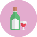 Vino icon