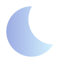 luna icon