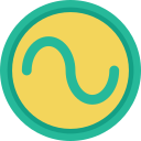 símbolo icon