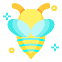 Abeja