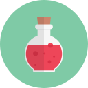 Poison 