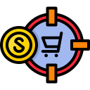 Compras icon