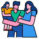 Familia icon