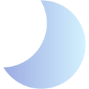 luna icon