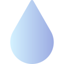 agua icon