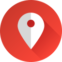 gps icon