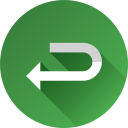 deshacer icon