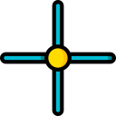 símbolo icon