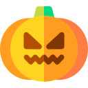 Calabaza icon