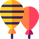 Globos icon