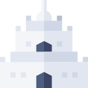 templo thatbyinnyu icon