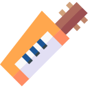 keytar icon