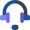 auriculares icon