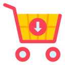 comprar icon