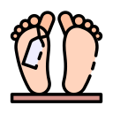 autopsia icon