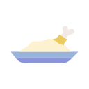 biryani icon