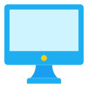 computadora icon