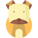 perro icon