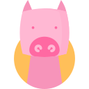 cerdo icon